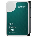 Synology Plus HAT3310 HDD Intern NAS 16TB 7200rpm 3.5"