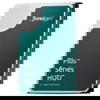 Hard disk Synology HAT3310-12T 12 TB