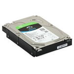 HDD Seagate SkyHawk ST4000VX007 4TB (3.5