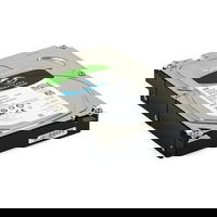 HDD Seagate SkyHawk ST4000VX007 4TB (3.5