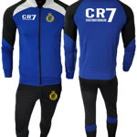 Trening Cr7 02 (S,M) -, Deltashop