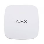 Repetor wireless AJAX ReX WH, 1800 m, max 149 dispozitive