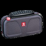 Deluxe Travel Case Lite NSW