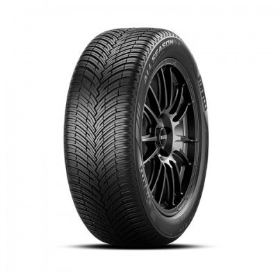 Anvelopa all season PIRELLI Cinturato AllSeason SF3 235/40R19 96Y XL