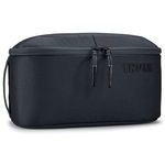 Geanta Thule, Subterra 2 Toiletry Bag, Gri inchis, Thule