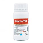 Ulei mineral Ovipron Top 250 ml, Cerexagri