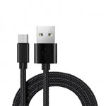 Cablu de date USB TIP-A / Micro USB AlecoAir G32-CBLA2M, 1 m, AlecoAir