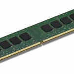 Memorie Fujitsu S26462-F4109-L5, 16GB, DDR4, 2933Mhz, SODIMM