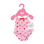 BABY Born - Body 43 Cm Diverse Modele