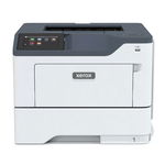 Imprimanta Laser B410V_DN Monocrom A4 Duplex Wireless Alb, Xerox