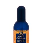 Tesori d'Oriente Parfum 100 ml Aegyptus