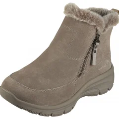 Skechers EASY GOING-COOL ZIP 167862 TPE, https://www.drcalm.ro/continut/produse/2360/1000/skechers-167862-tpe_7656.webp