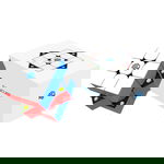 Cub logic GAN - 356 M Standard