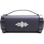 Boxa portabila E-Boda The Vibe 200 11W Negru