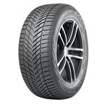 Anvelopa all-season Nokian SEASONPROOF 175/65R14 86H