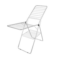 Uscator rufe Zilan Rossa