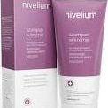 Aflofarm Nivelium Szampon 150ml, Aflofarm