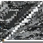 MSI MPG X870E CARBON WIFI AM5 MB 4xDDR5 4xSATA 4xM.2, MSI