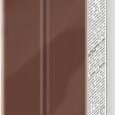 Lut polimeric Fimo Soft pentru modelaj Chocolate 454g STH-8021-75, 