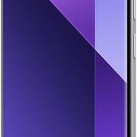 Telefon mobil Xiaomi Redmi Note 13 Pro+, 8GB RAM, 256GB, 5G, White