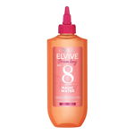 Tratament Intensiv Reparator Elvive Dream Long Magic Water L'Oreal Make Up (200 ml), L'Oreal Make Up