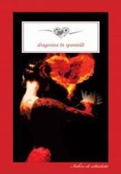 Dragostea în spaniolă - Paperback - Benito Pérez Galdós - Allfa, 
