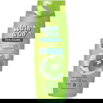 Sampon  360 ml, WashGo