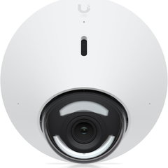 Camera IP Dome UBIQUITI UVC-G5-DOME 5MP IR 9m