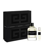 Gentleman set 115 ml, Givenchy