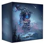 Lords of Ragnarok - Utgard - Realms of the Giants Expansion, Awaken Realms