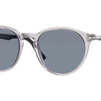 Persol PO3152S 1169B1, Persol Persol PO3152S 1169B1, Persol