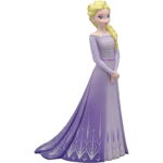 Figurina Bullyland Elsa Frozen 2, Bullyland