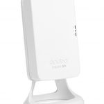 ARUBA INSTANT ON AP11D (RW) ACCESS POINT