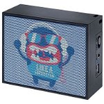 Boxa Mac Audio Bt Style 1000 Monster Bluetooth
