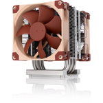 Cooler procesor Noctua NH-U14S TR4-SP3, compatibil AMD