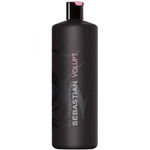 Sampon Sebastian Professional Volupt pentru volum