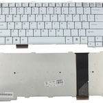 Tastatura Fujitsu Siemens LifeBook C1410