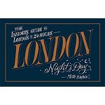 London Night and Day, 