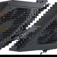 Sursa G12 GC-550 80+ Gold 550W, Seasonic