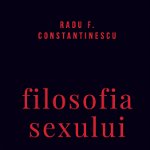 Filosofia sexului, Curtea Veche Publishing