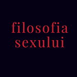 Filosofia sexului, Curtea Veche Publishing