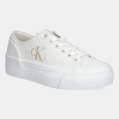 Calvin Klein Jeans VULC FLATFORM LOW CV MG teniși femei, Calvin Klein Jeans Calvin Klein Jeans VULC FLATFORM LOW CV MG teniși femei, Calvin Klein Jeans