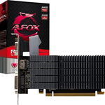 Placa Video Radeon R5 230 2GB  64bit, Afox