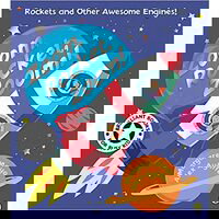 Poesía latina pastoril de caza y pesca