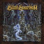 Blind Guardian - Nightfall In Middle-Earth - Vinyl
