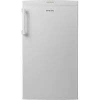 Congelator AC135M31W 117 Litri Clasa F Alb, ARCTIC Congelator AC135M31W 117 Litri Clasa F Alb, ARCTIC