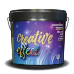  Tencuiala decorativa cu efect marmura, Deko Creative Effect Stucco Marmorino Classico, 7kg