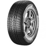 CONTINENTAL CONTI CROSS CONTACT LX2 225/65 R17 102H, CONTINENTAL
