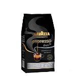 Lavazza Espresso Barista Gran Crema cafea boabe 1 kg, Lavazza