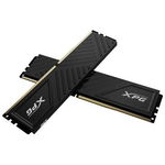 Memorie ADATA 16GB DDR4 3600MHz CL18 Dual Channel Kit XPG